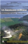 Les Américains en Meuse